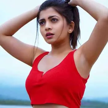  Russian Call Girl Service Dehradun
