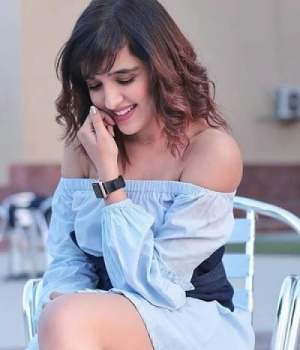  Veda call girls service